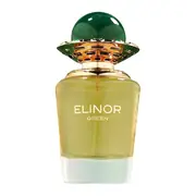 French Avenue Elinor Green Apă de parfum 100ml