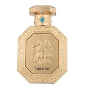 French Avenue Aquarius Apă de parfum 90ml