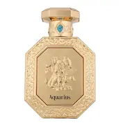 French Avenue Aquarius Apă de parfum 90ml