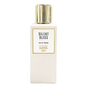 Saphir Elite Silent Bliss Apă de parfum 100ml