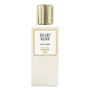Saphir Elite Silent Bliss Apă de parfum 100ml