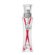 Christina Aguilera Xtina Apă de parfum 30ml