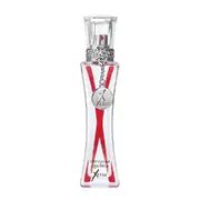 Christina Aguilera Xtina Apă de parfum 30ml