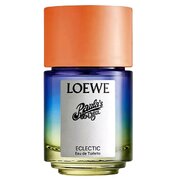 Loewe Paula's Ibiza Eclectic Apă de toaletă
