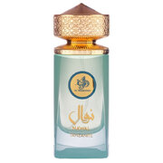 Al Wataniah Nawal Tanzanite Apă de parfum 100ml