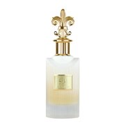 Al Wataniah Baraa Apă de parfum 100ml
