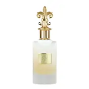 Al Wataniah Baraa Apă de parfum 100ml