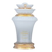 Hamidi Fondue Exotic Apă de parfum 100ml