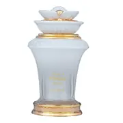 Hamidi Fondue Exotic Apă de parfum 100ml