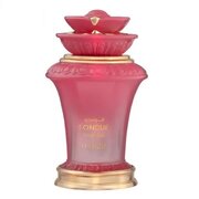 Hamidi Fondue Tropical Apă de parfum 100ml