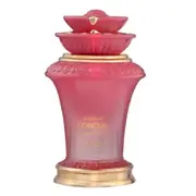 Hamidi Fondue Tropical Apă de parfum 100ml