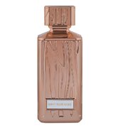 Hamidi Envy Rose Gold Apă de parfum 100ml