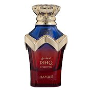 Hamidi Ishq Forever Apă de parfum 100ml