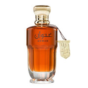 Al Wataniah Anwan Apă de parfum 100ml
