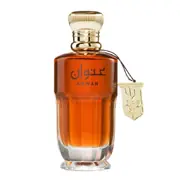 Al Wataniah Anwan Apă de parfum 100ml