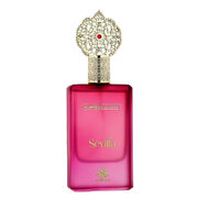 Al Wataniah Sevilla Apă de parfum 75ml