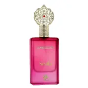 Al Wataniah Sevilla Apă de parfum 75ml