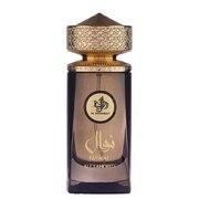 Al Wataniah Nawal Alexandrite Apă de parfum 100ml