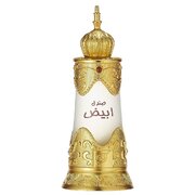 Afnan Sandal Abiyad Apă de parfum 20ml