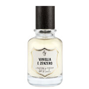 I Profumi Di Firenze Vaniglia E Zenzero Apă de parfum 100ml
