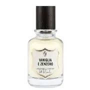 I Profumi Di Firenze Vaniglia E Zenzero Apă de parfum 100ml