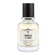 I Profumi Di Firenze Vaniglia E Fichi Apă de parfum 100ml