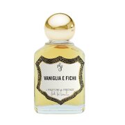 I Profumi Di Firenze Vaniglia E Fichi Apă de parfum 10ml