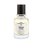 I Profumi Di Firenze Vaniglia E Fichi Apă de parfum 50ml