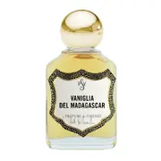 I Profumi Di Firenze Vaniglia Del Madagascar Apă de parfum 10ml