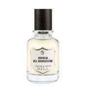 I Profumi Di Firenze Vaniglia Del Madagascar Apă de parfum