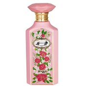 Zimaya Bahjah Apă de parfum 100ml