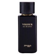 Zimaya Vigour Apă de parfum 100ml