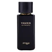 Zimaya Vigour Apă de parfum 100ml