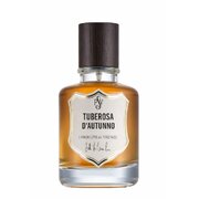 I Profumi Di Firenze Tuberosa D'Autunno Apă de parfum 100ml