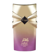 Zimaya Zahir Gold Apă de parfum 100ml