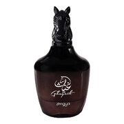Zimaya Ghayath Apă de parfum 100ml