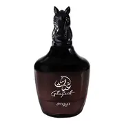 Zimaya Ghayath Apă de parfum 100ml