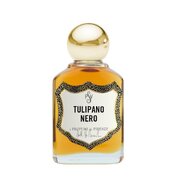 I Profumi Di Firenze Tulipano Nero Apă de parfum 10ml