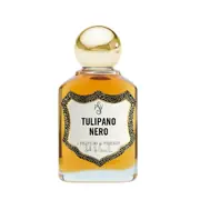 I Profumi Di Firenze Tulipano Nero Apă de parfum 10ml