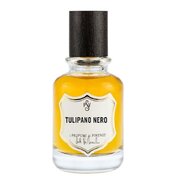 I Profumi Di Firenze Tulipano Nero Apă de parfum 100ml
