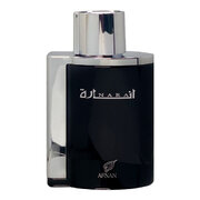 Afnan Inara Black Apă de parfum 100ml