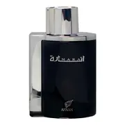Afnan Inara Black Apă de parfum 100ml