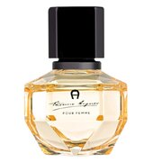Etienne Aigner Pour Femme Apă de parfum 30ml