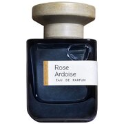Atelier Materi Rose Ardoise Apă de parfum 100ml