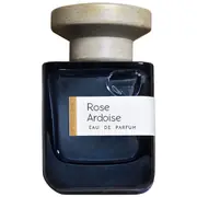 Atelier Materi Rose Ardoise Apă de parfum