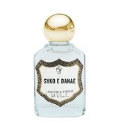 I Profumi Di Firenze Syko E Danae Apă de parfum 10ml