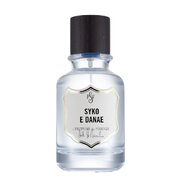 I Profumi Di Firenze Syko E Danae Apă de parfum 100ml