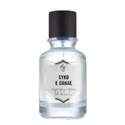 I Profumi Di Firenze Syko E Danae Apă de parfum 100ml