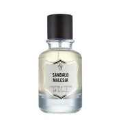 I Profumi Di Firenze Sandalo Malesia Apă de parfum 50ml