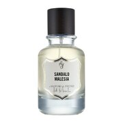 I Profumi Di Firenze Sandalo Malesia Apă de parfum 100ml